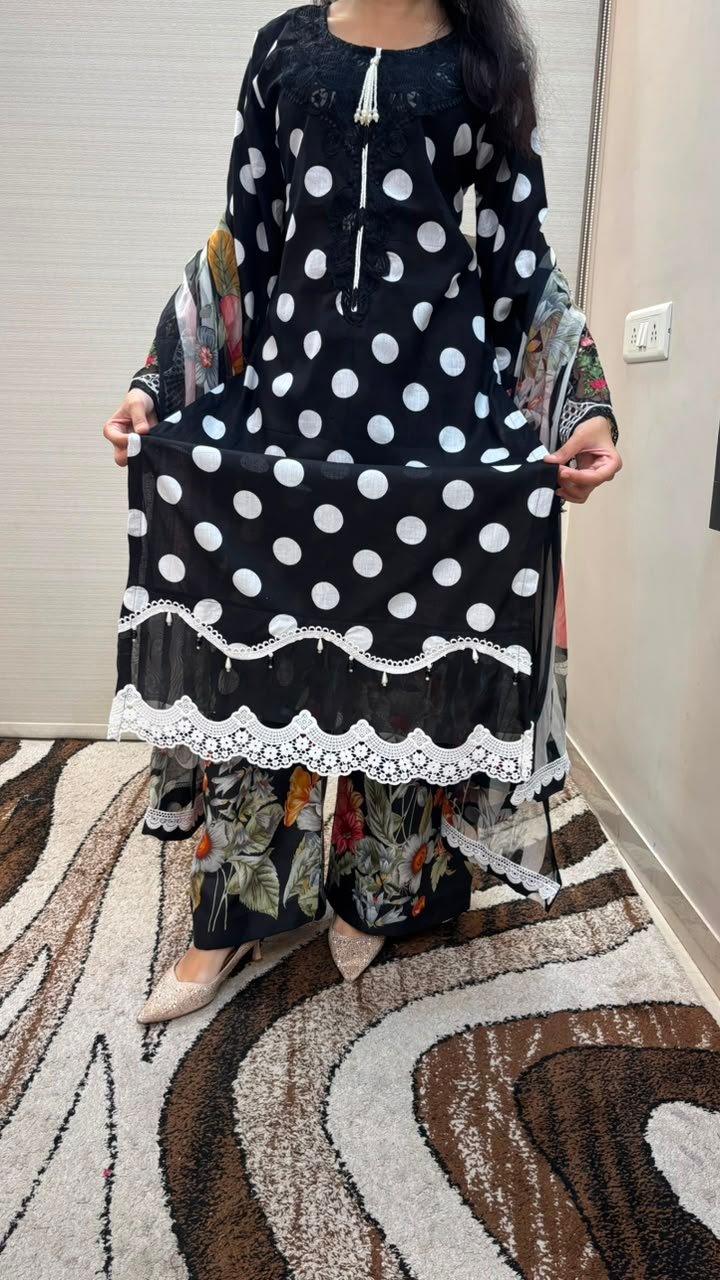 Sufiyana pak.set_08