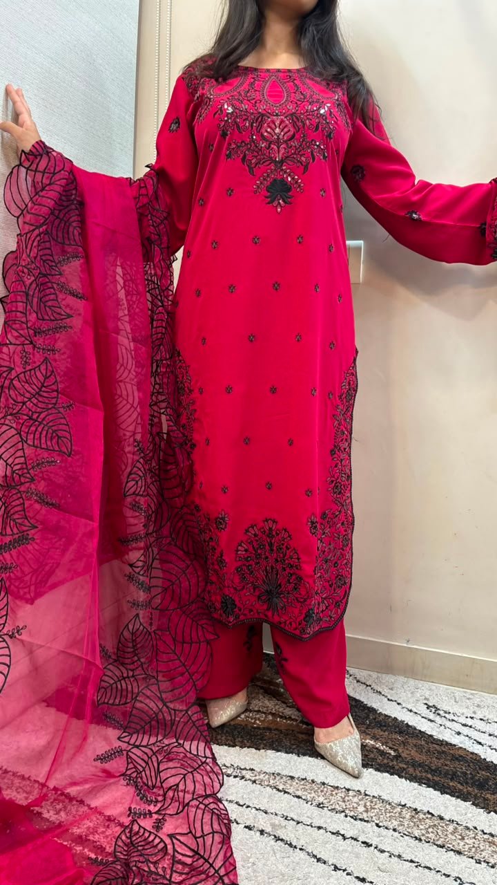Zarin pak.set_14