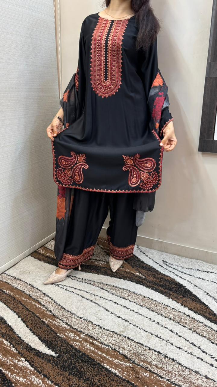 Sahana Farshi set_02