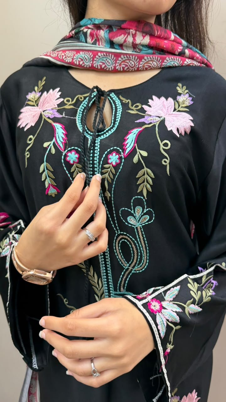 Rabiya pak.set_87