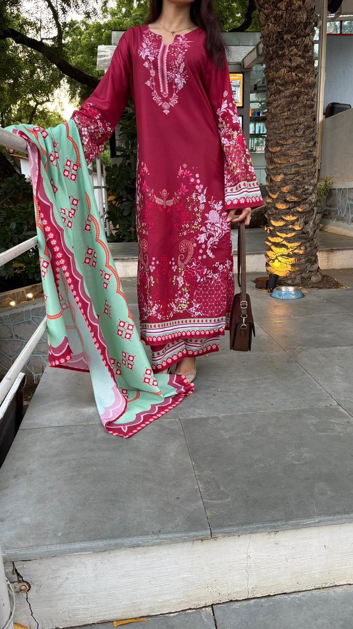Maher pak.set_01