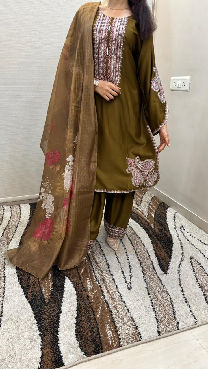 Sahana Farshi set_01