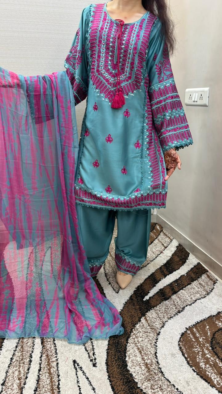 Gulsan Farshi set_01