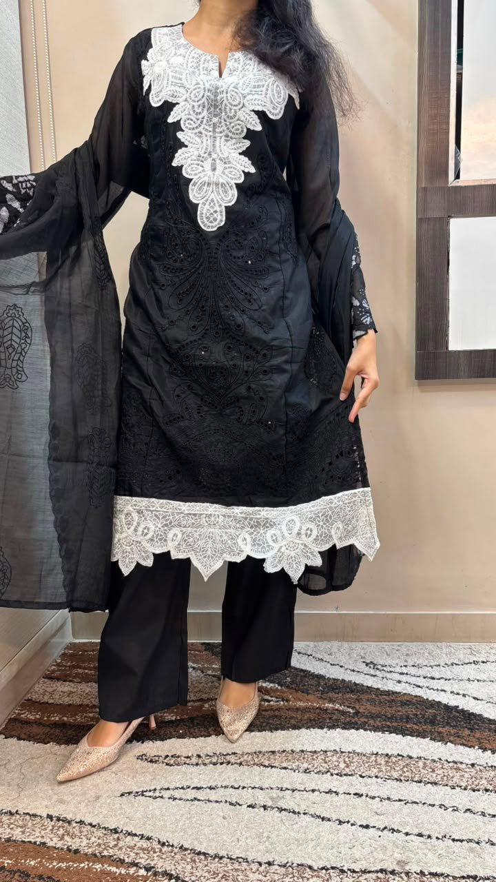 Zarin pak.set_16