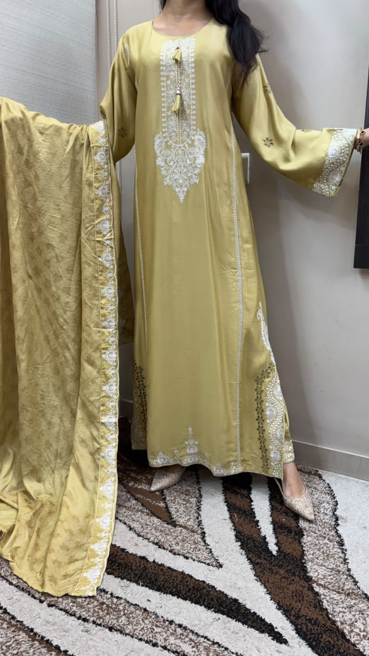 Rabiya pak.set_59