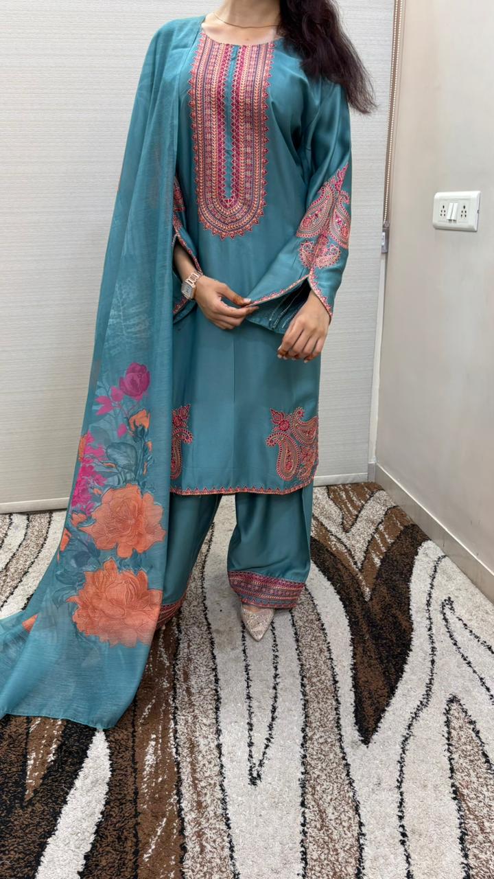Sahana Farshi set_03