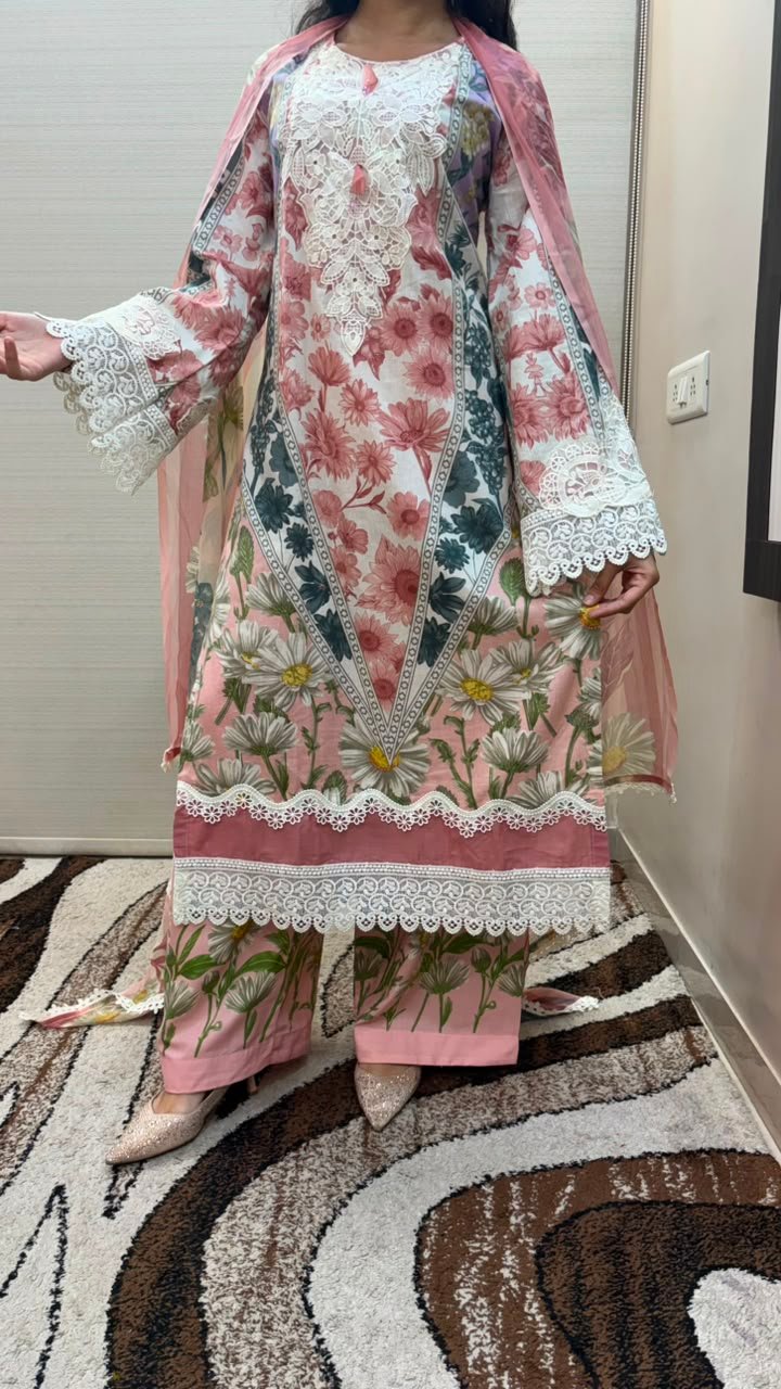 Sufiyana pak.set_02