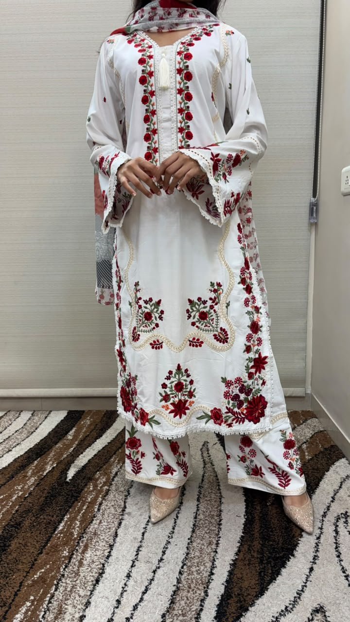 Ayeza pak. set_03