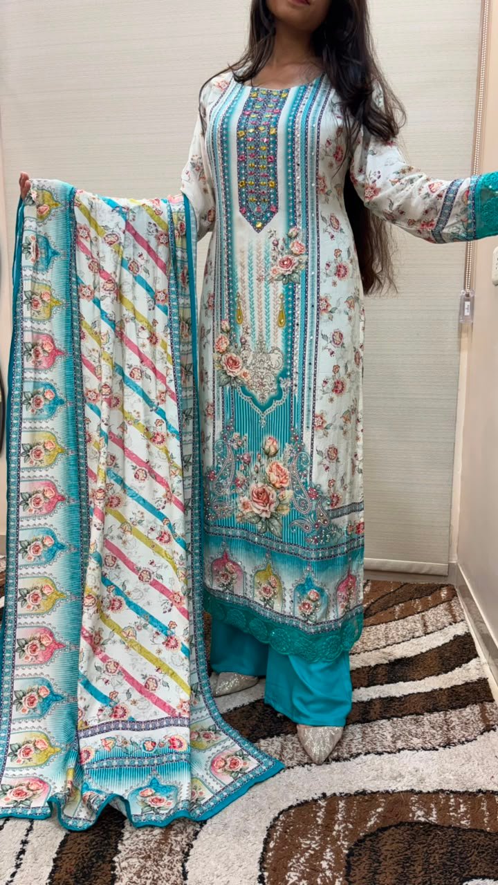 Heer pak.set_05