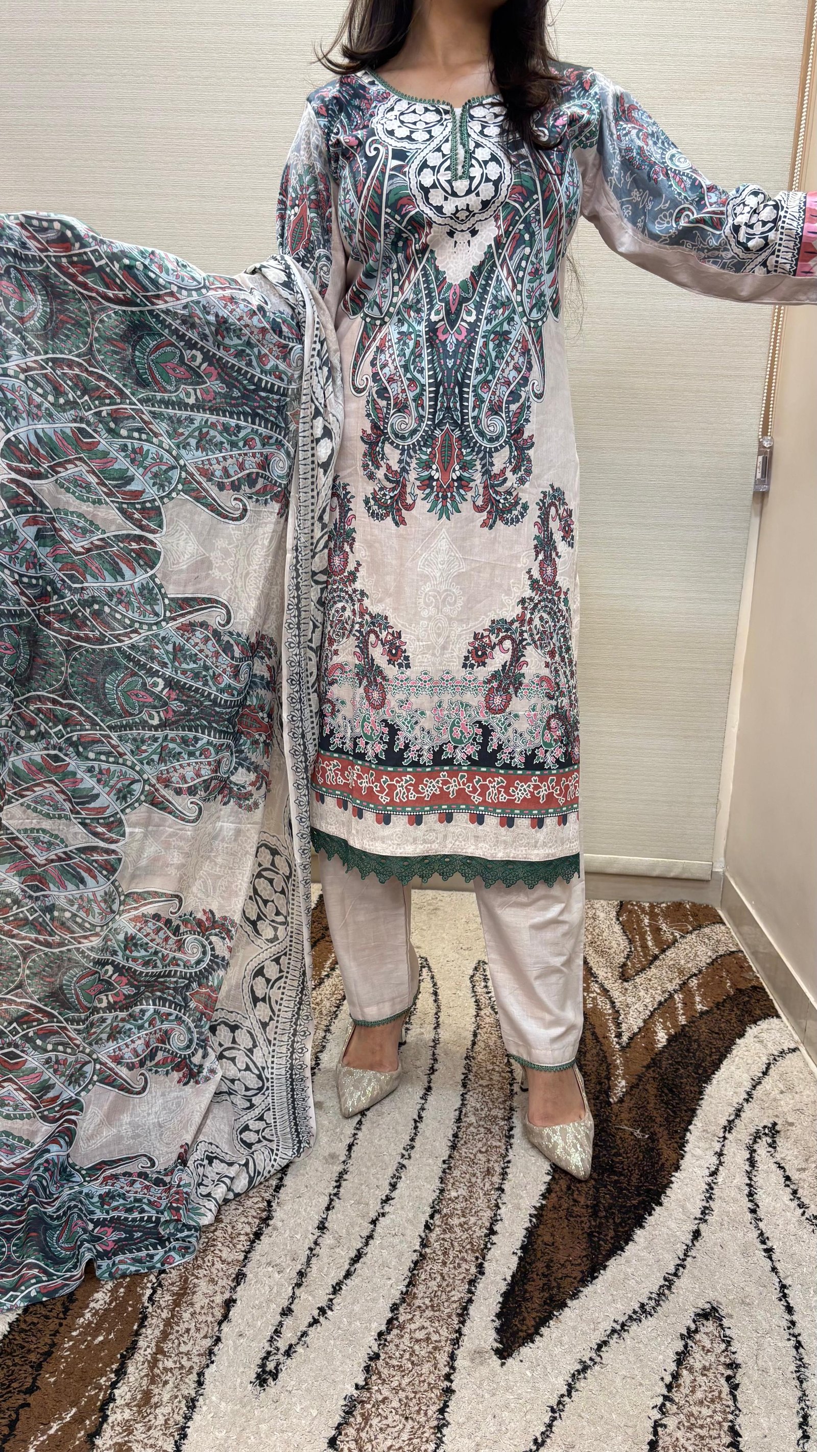 GUL dress_28