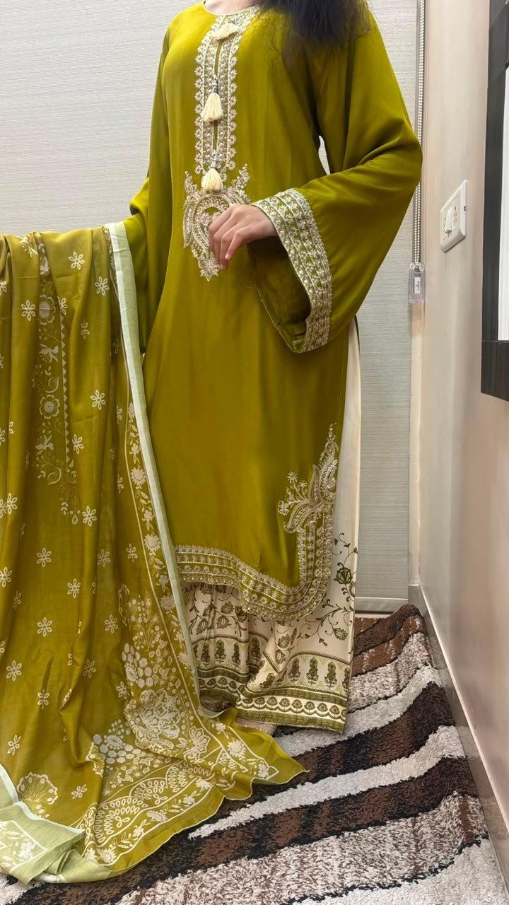 Shirin pak.set_08