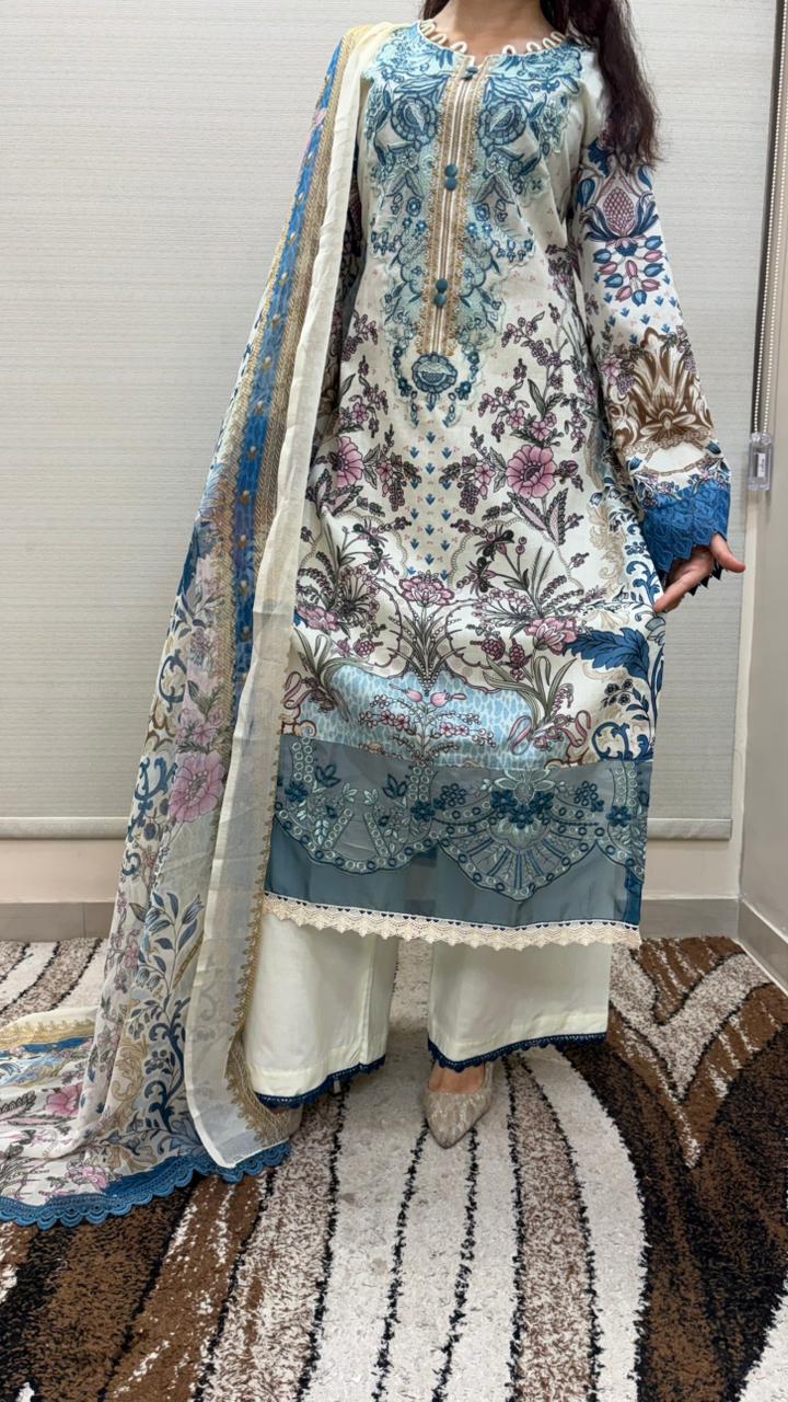 Mahi lawn set_11