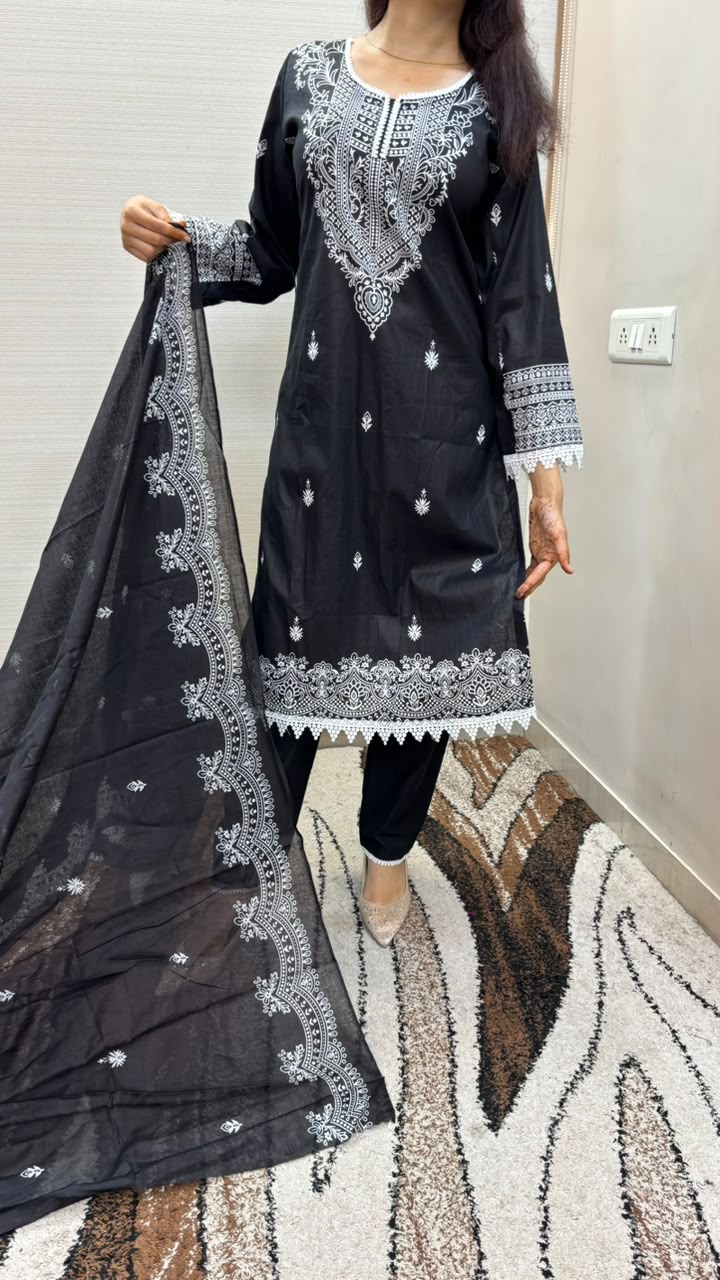 GUL dress_11