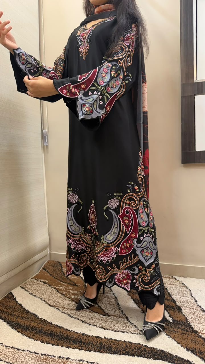 Rabiya pak.set_74