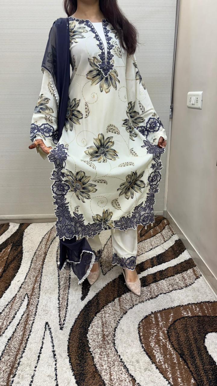 Noor pak. set_02