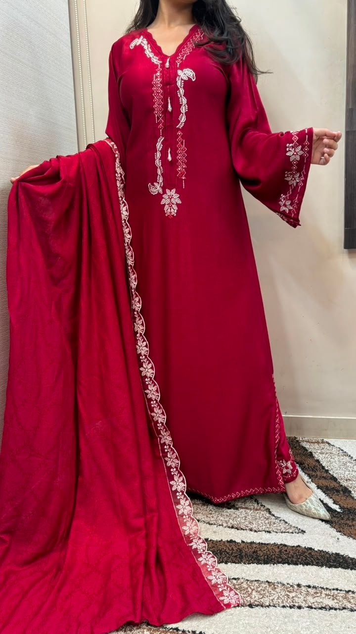Rabiya pak.set_30