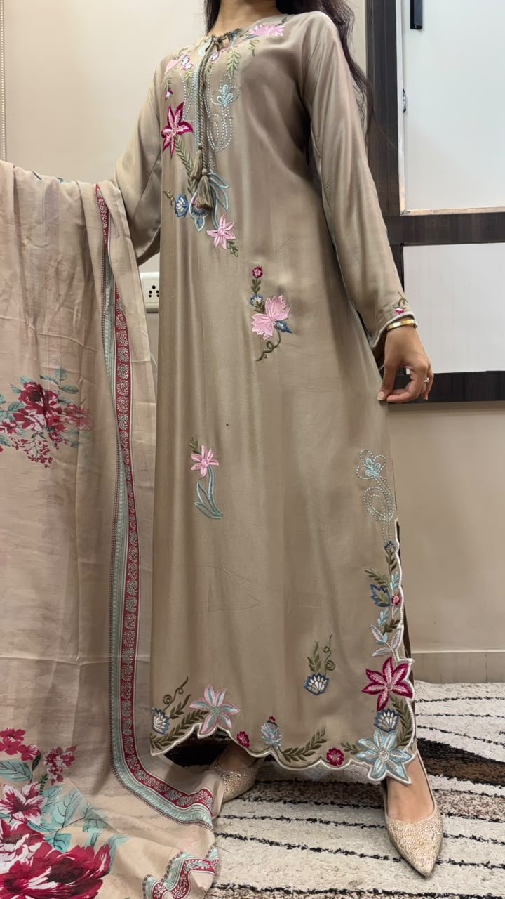 Rabiya pak.set_89