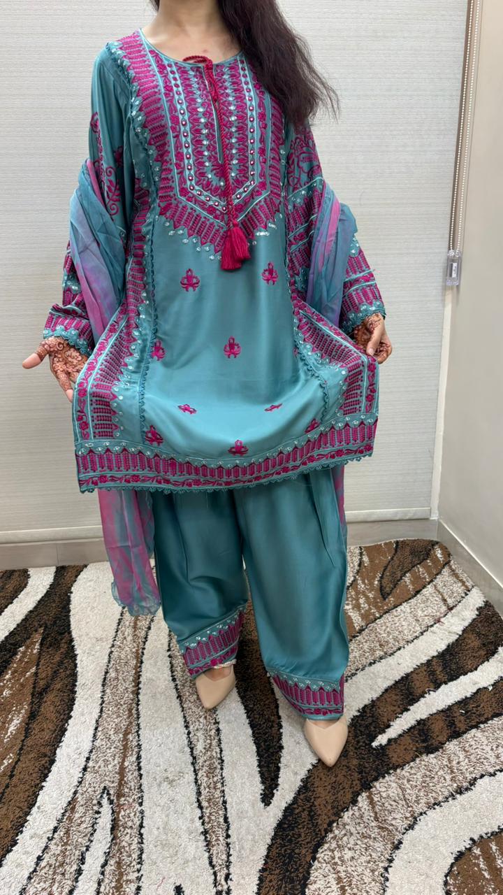 Gulsan Farshi set_01