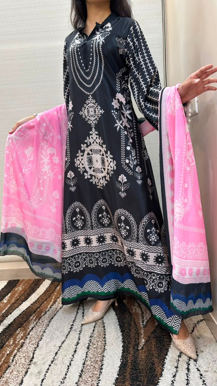 Adaa co-ord set_05
