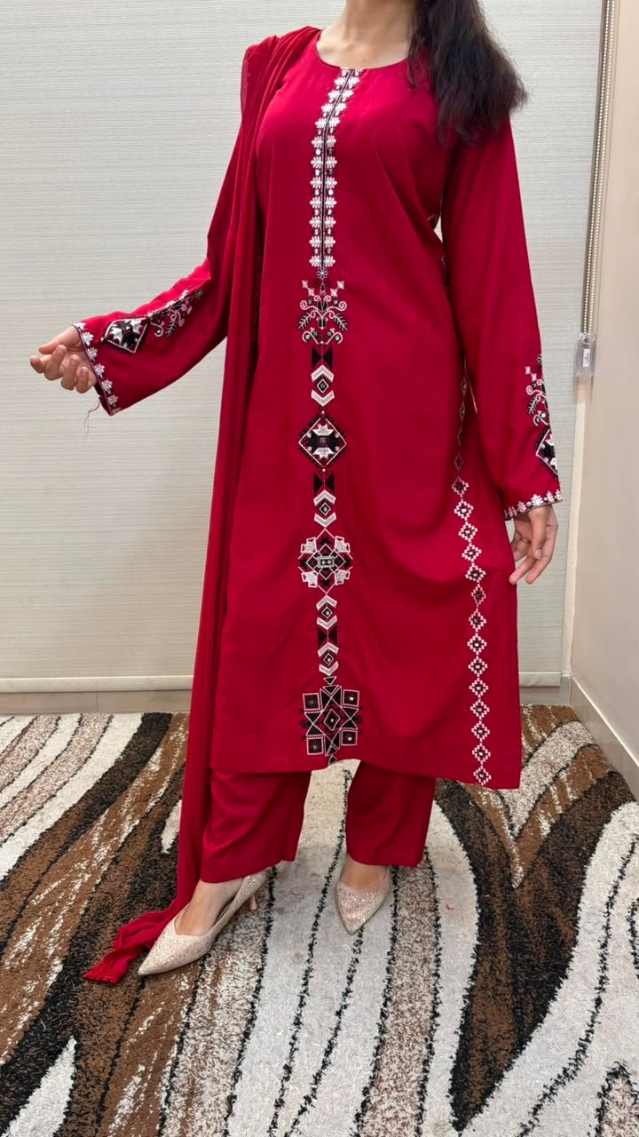 Gulnaar pak.set_02