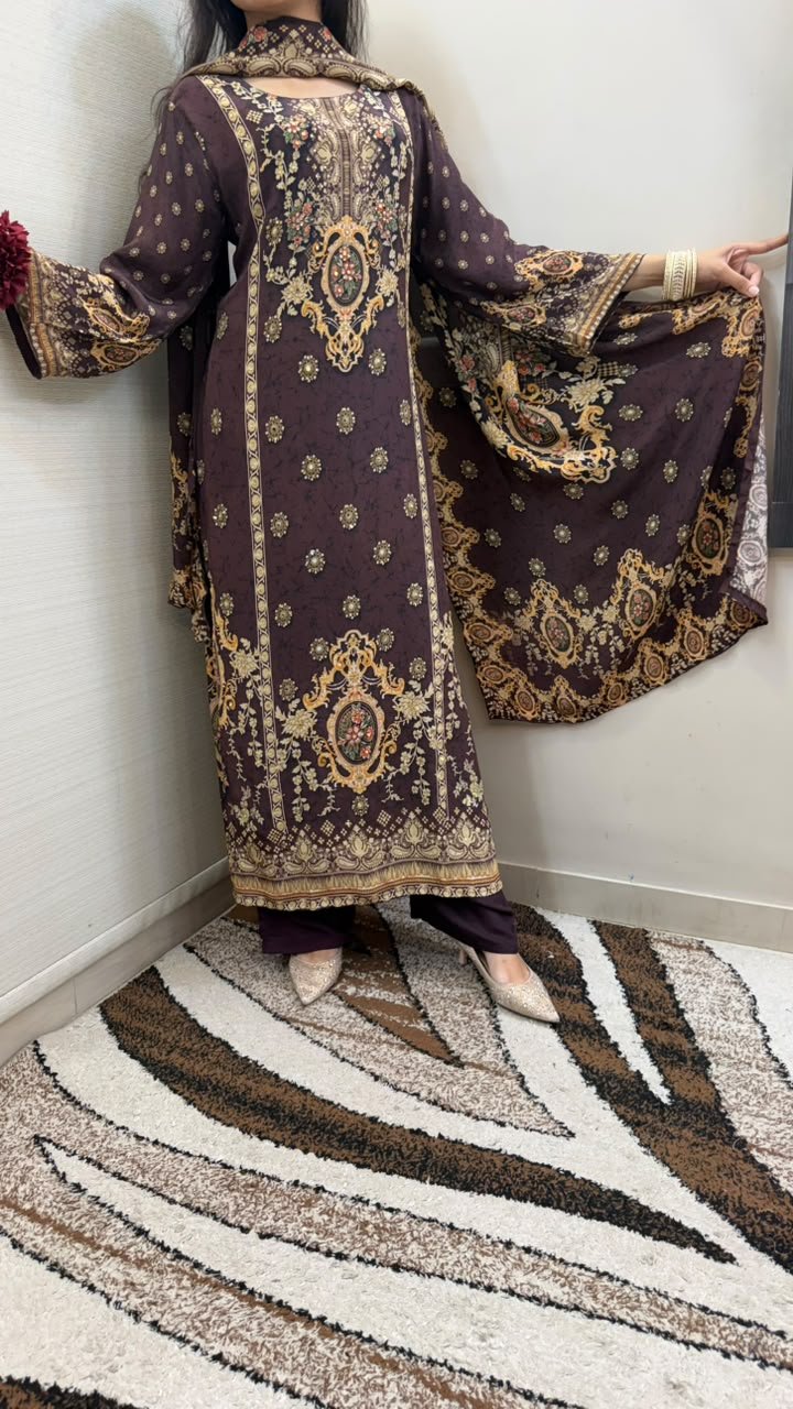 Nimra pak. set_06