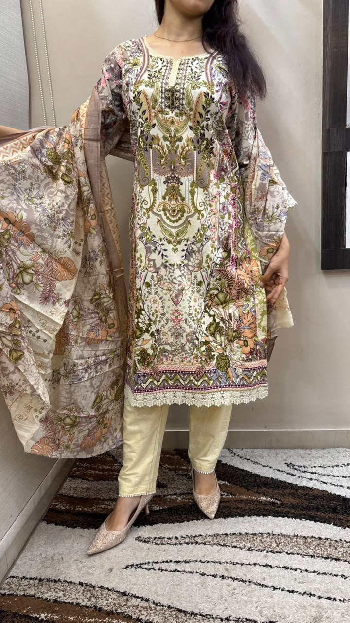 GUL dress_17
