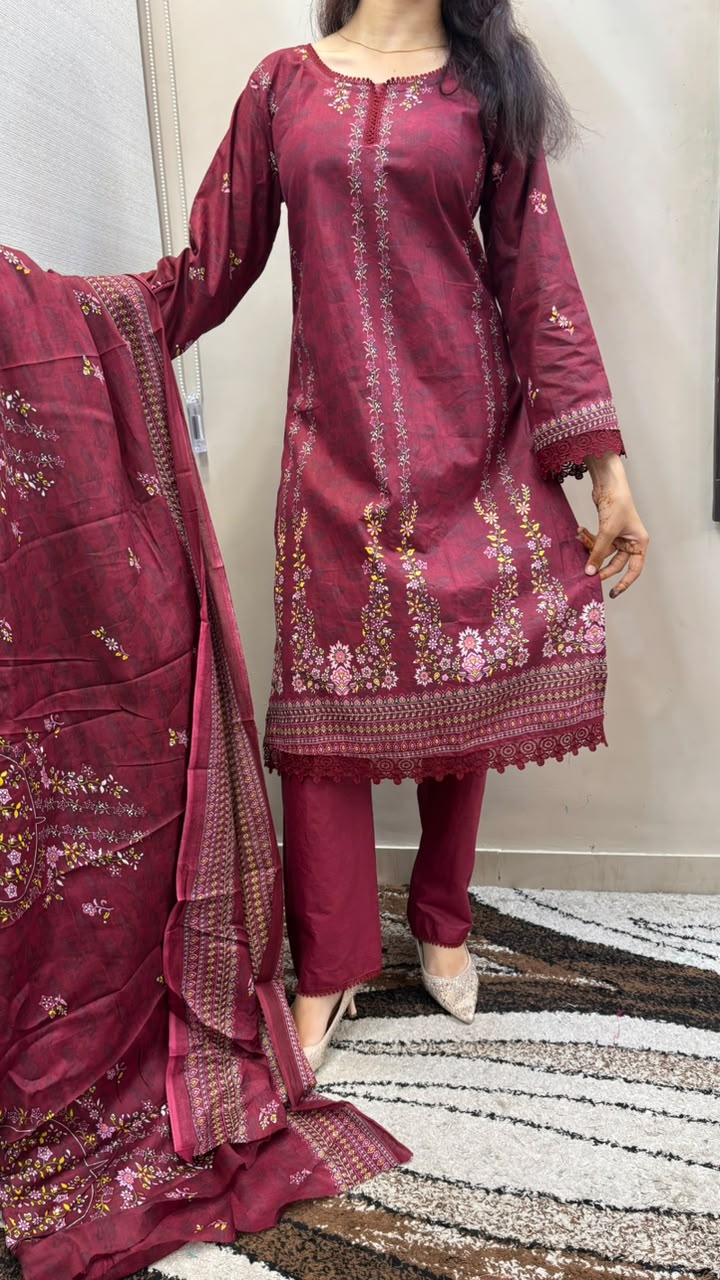 GUL dress_03