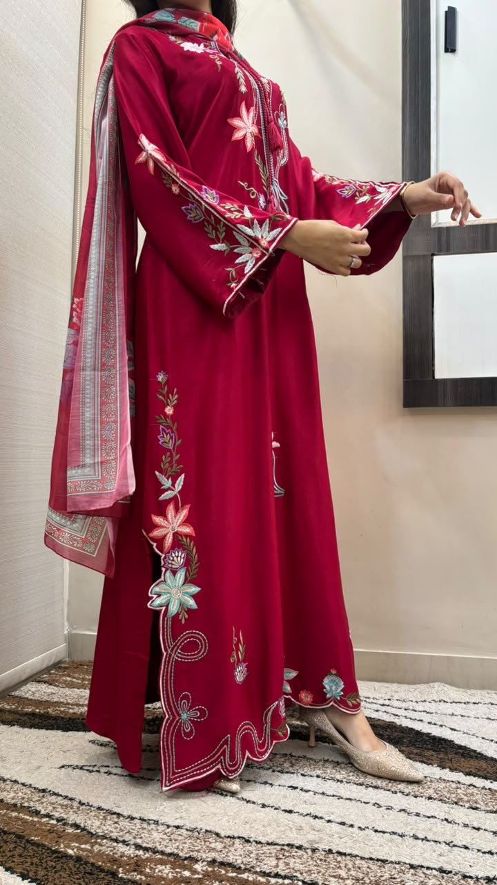 Rabiya pak.set_90