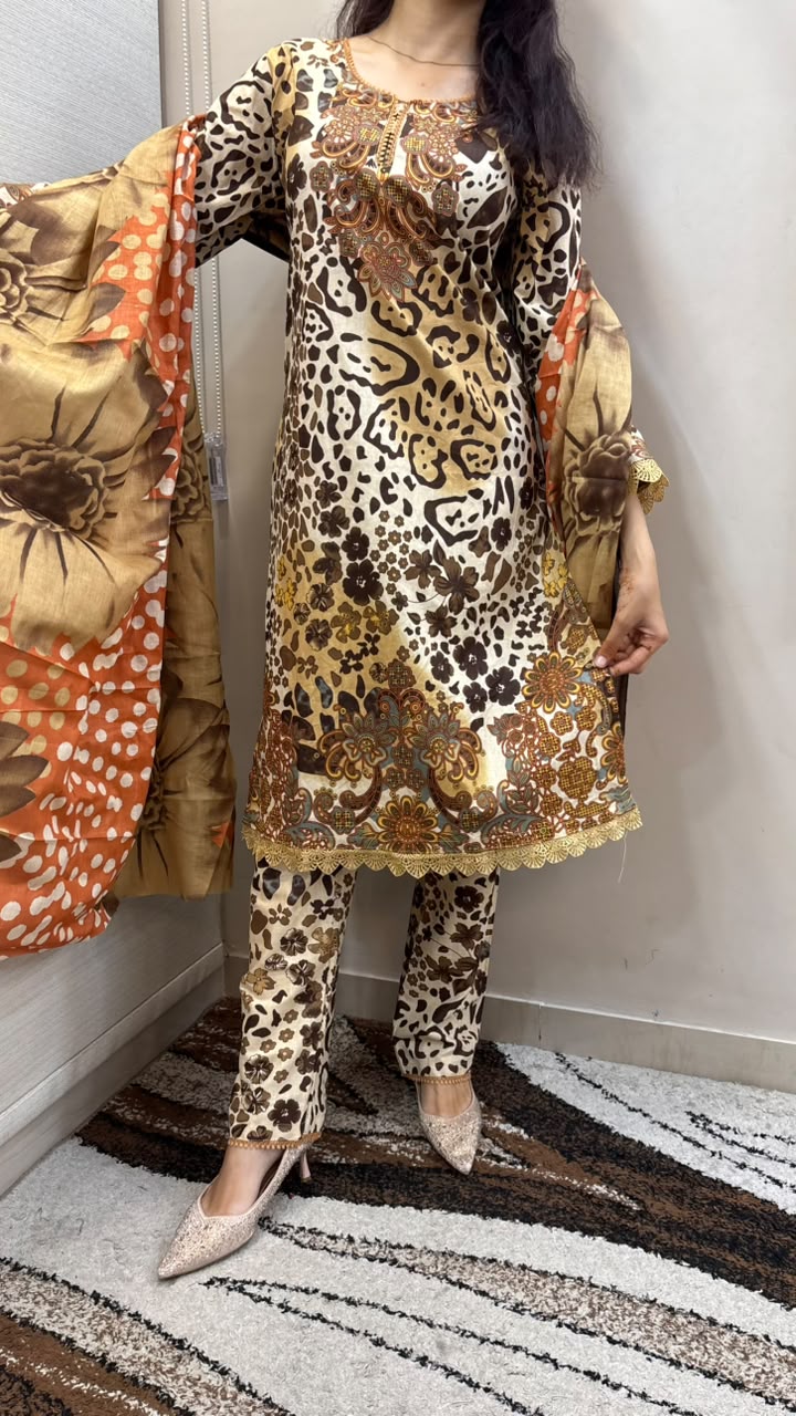 GUL dress_06