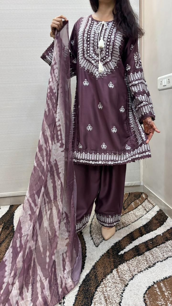 Gulsan Farshi set_03