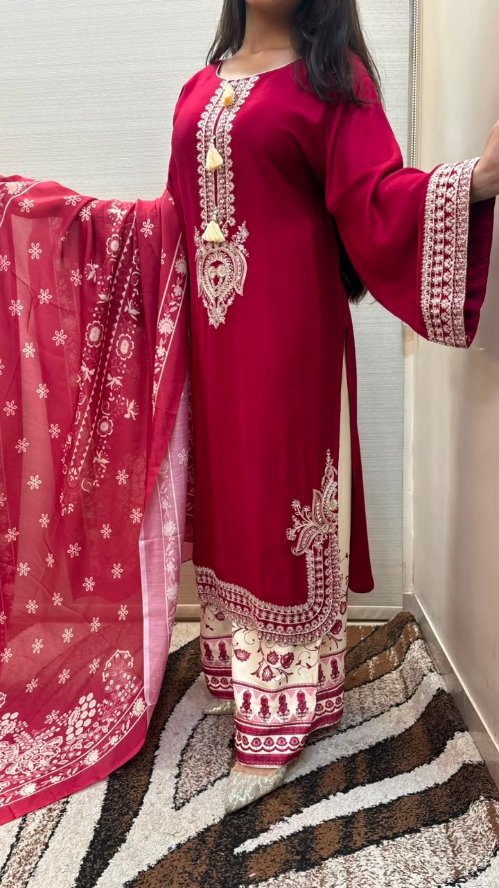 Shirin pak.set_07