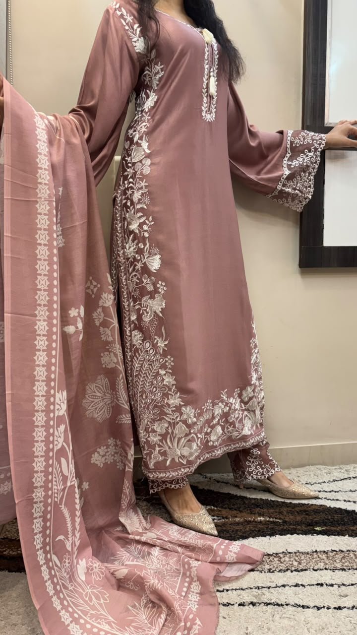 Rabiya pak.set_53