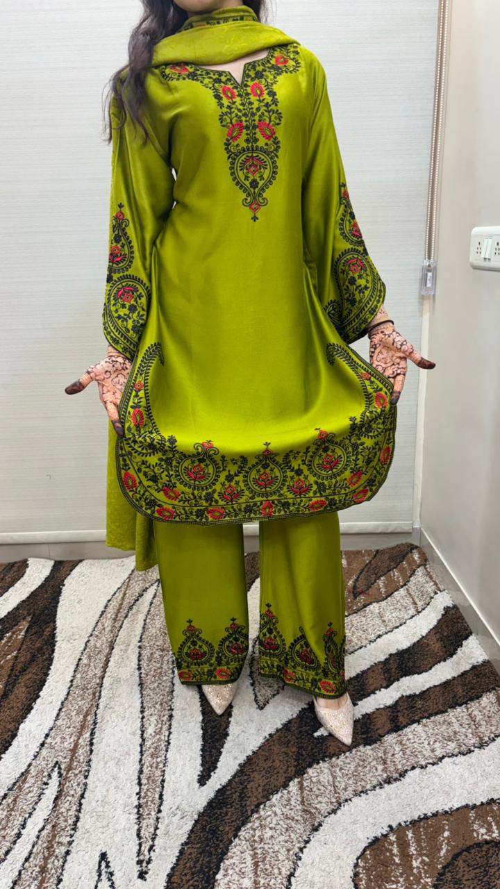 Meher pak.set_02