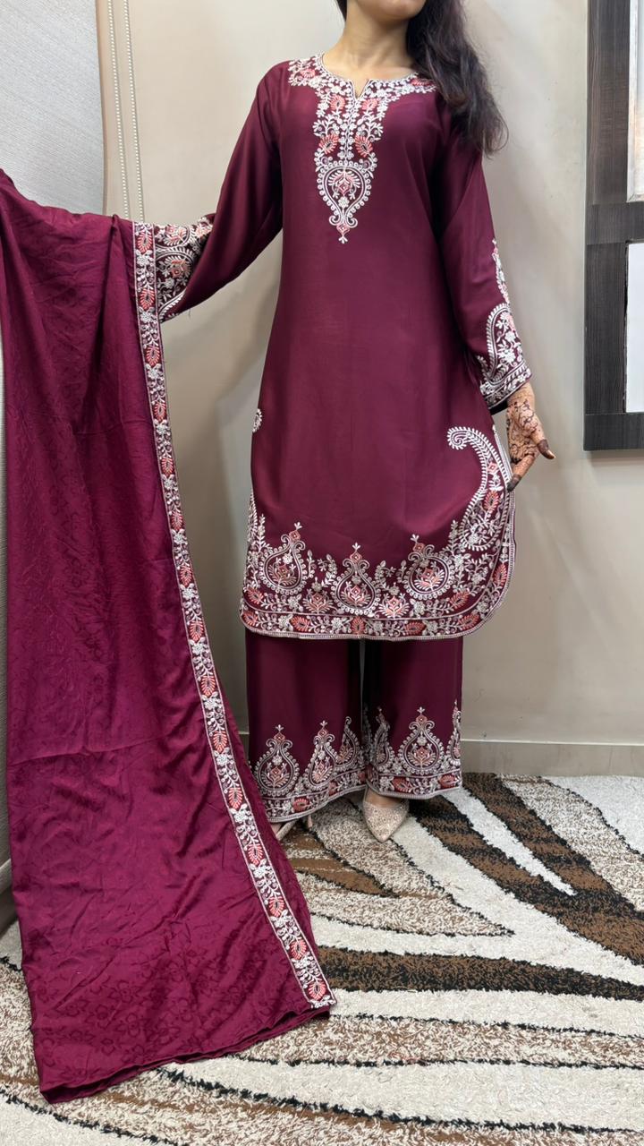 Meher pak.set_04