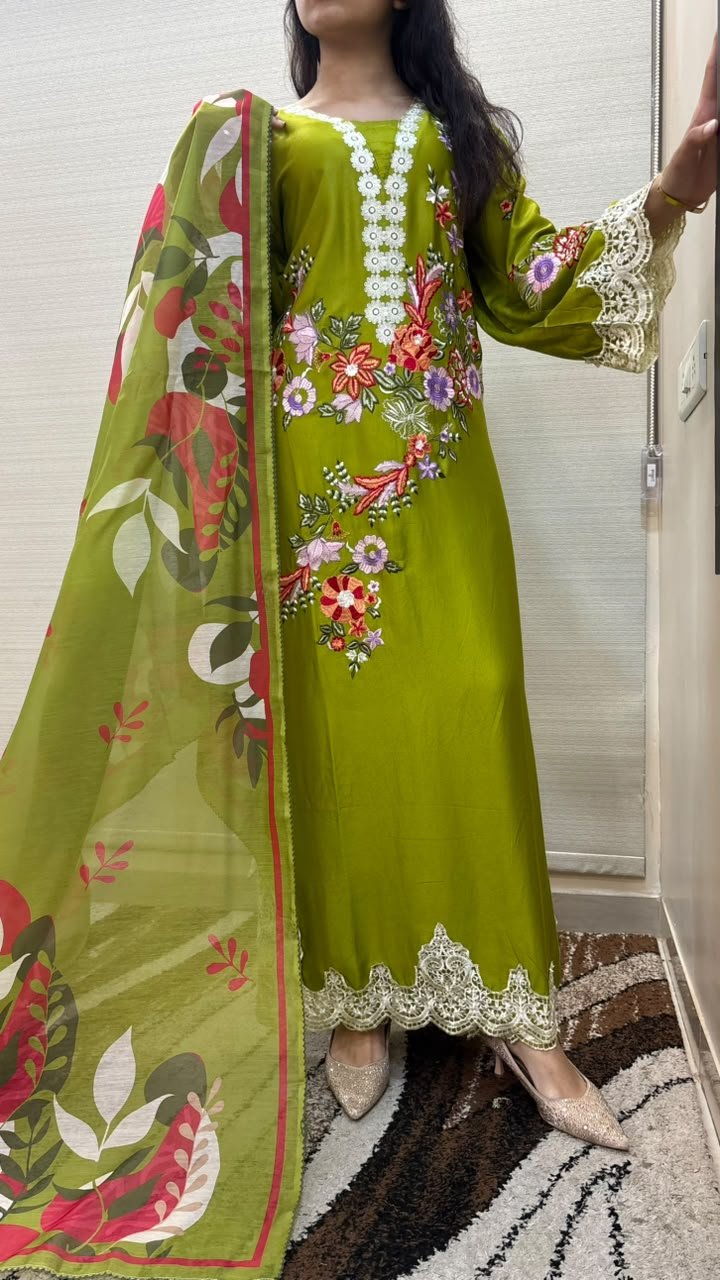 Rabiya pak.set_45