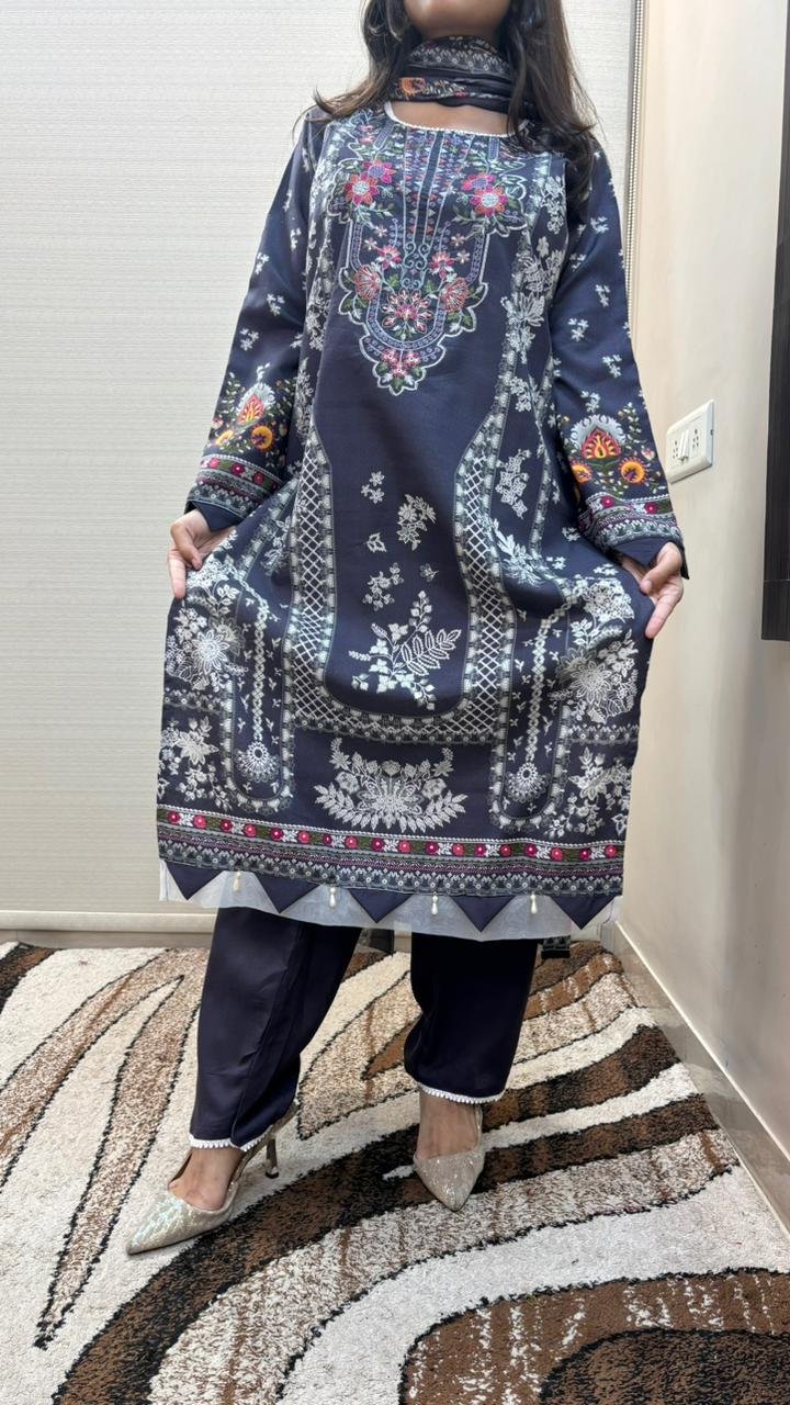 Gulnaaz pak.set_16