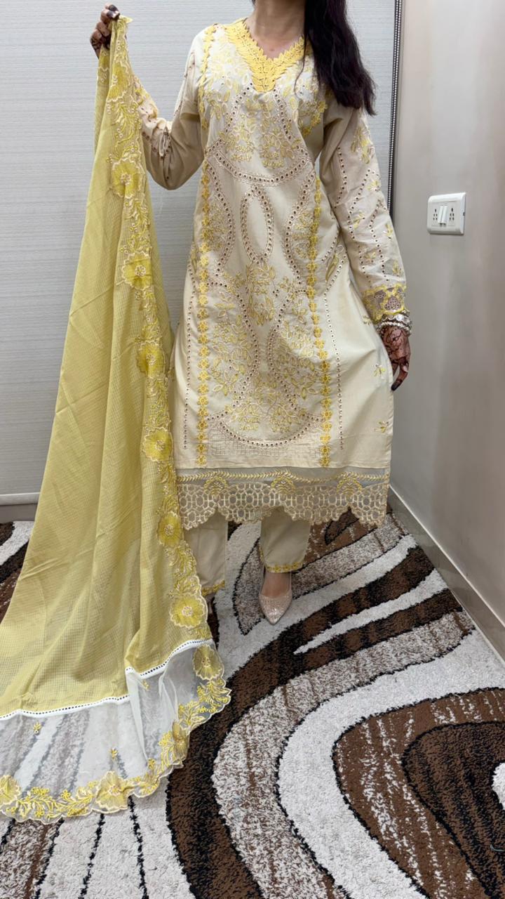 Saira pak. set_04