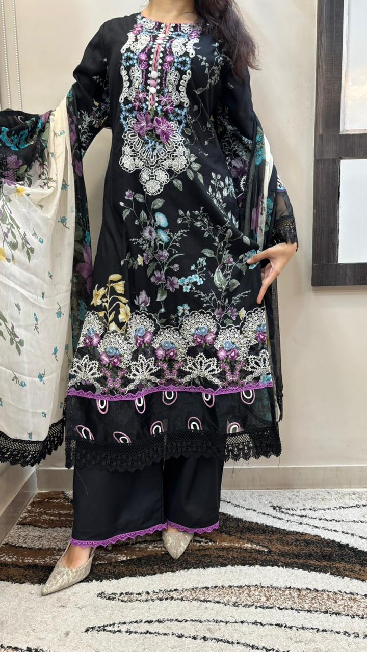 Mahi lawn set_07
