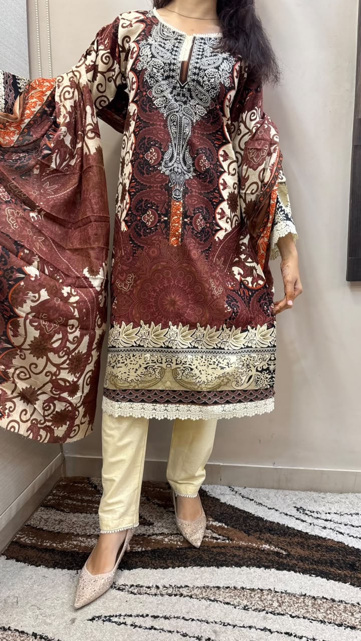 GUL dress_18