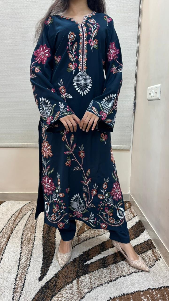 Alnoor pak.set_04