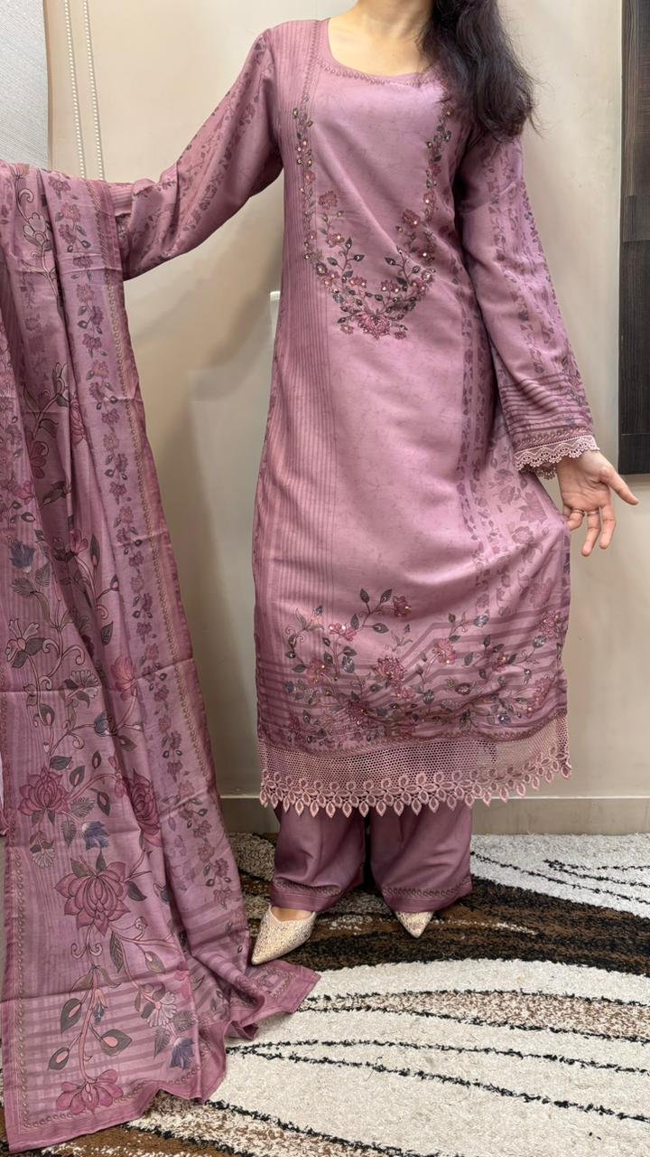 Zarin pak.set_13