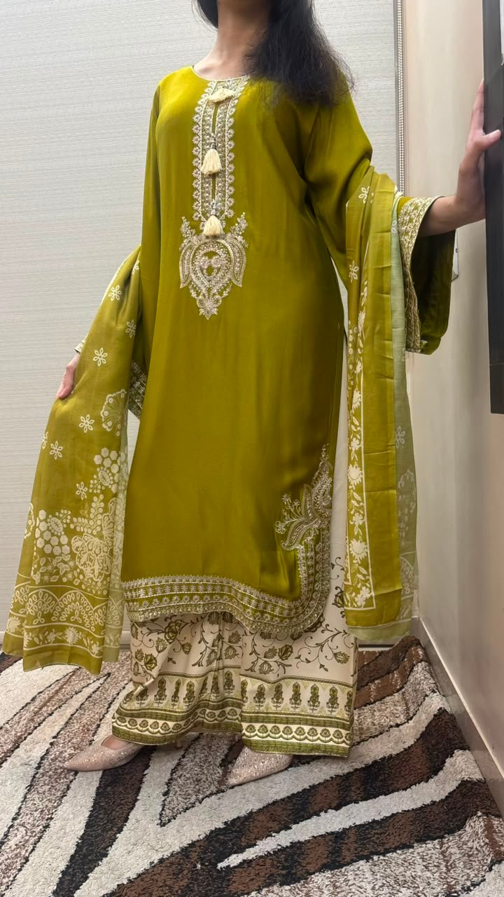 Shirin pak.set_08