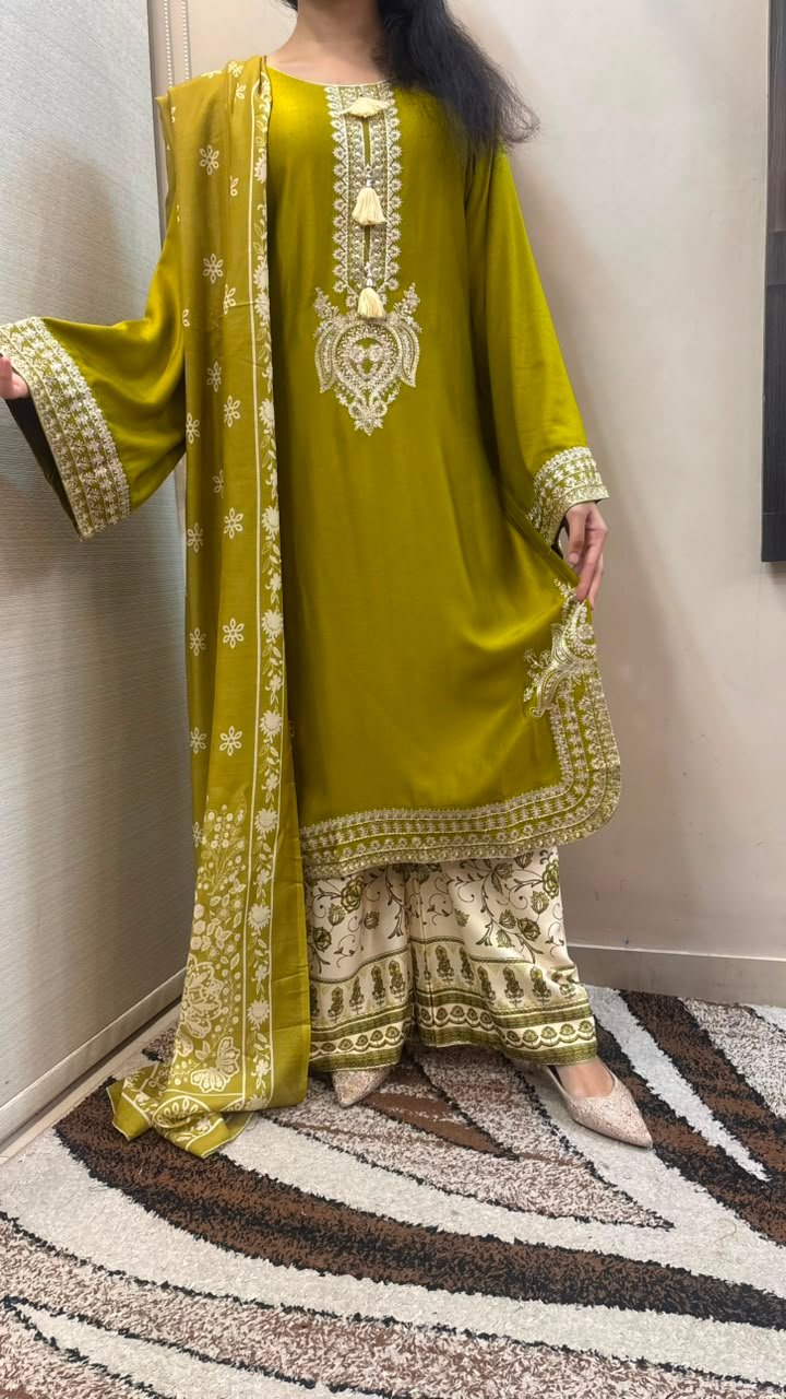 Shirin pak.set_08