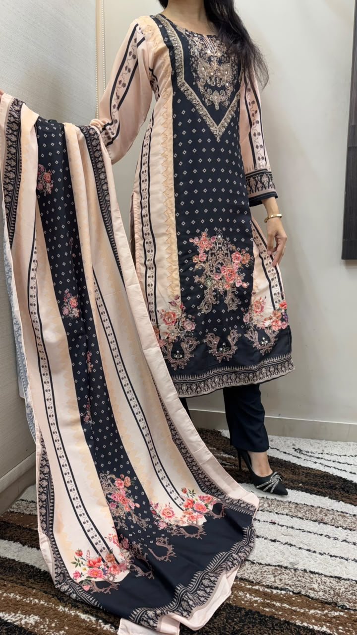 Maher pak.set_05