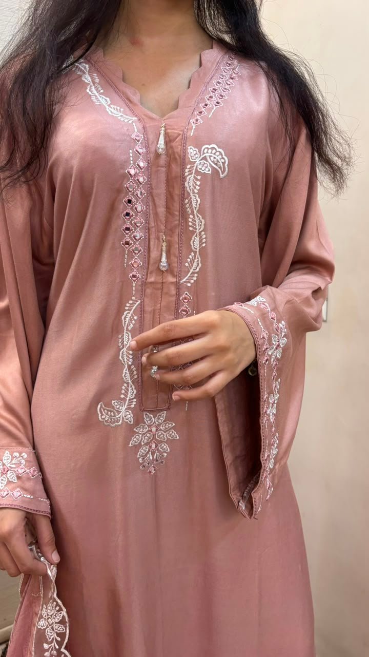 Rabiya pak.set_29
