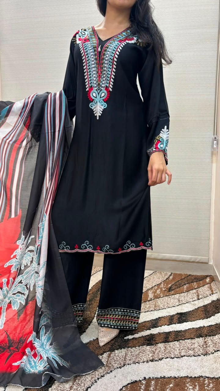 Hoor pak.set_32