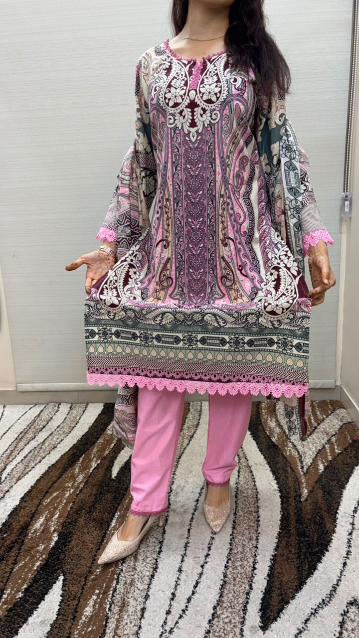 GUL dress_16