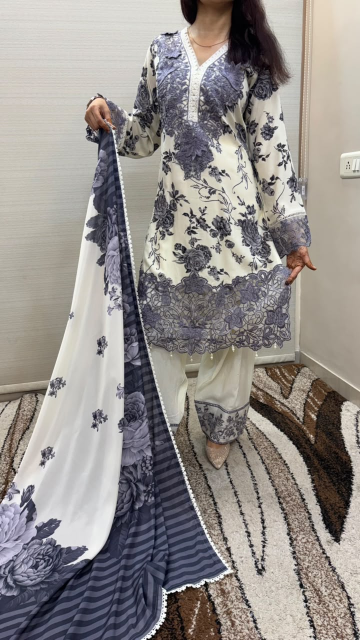 Zia Farshi set_04