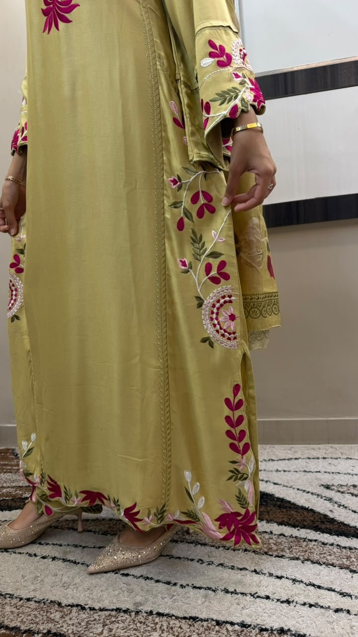 Rabiya pak.set_79
