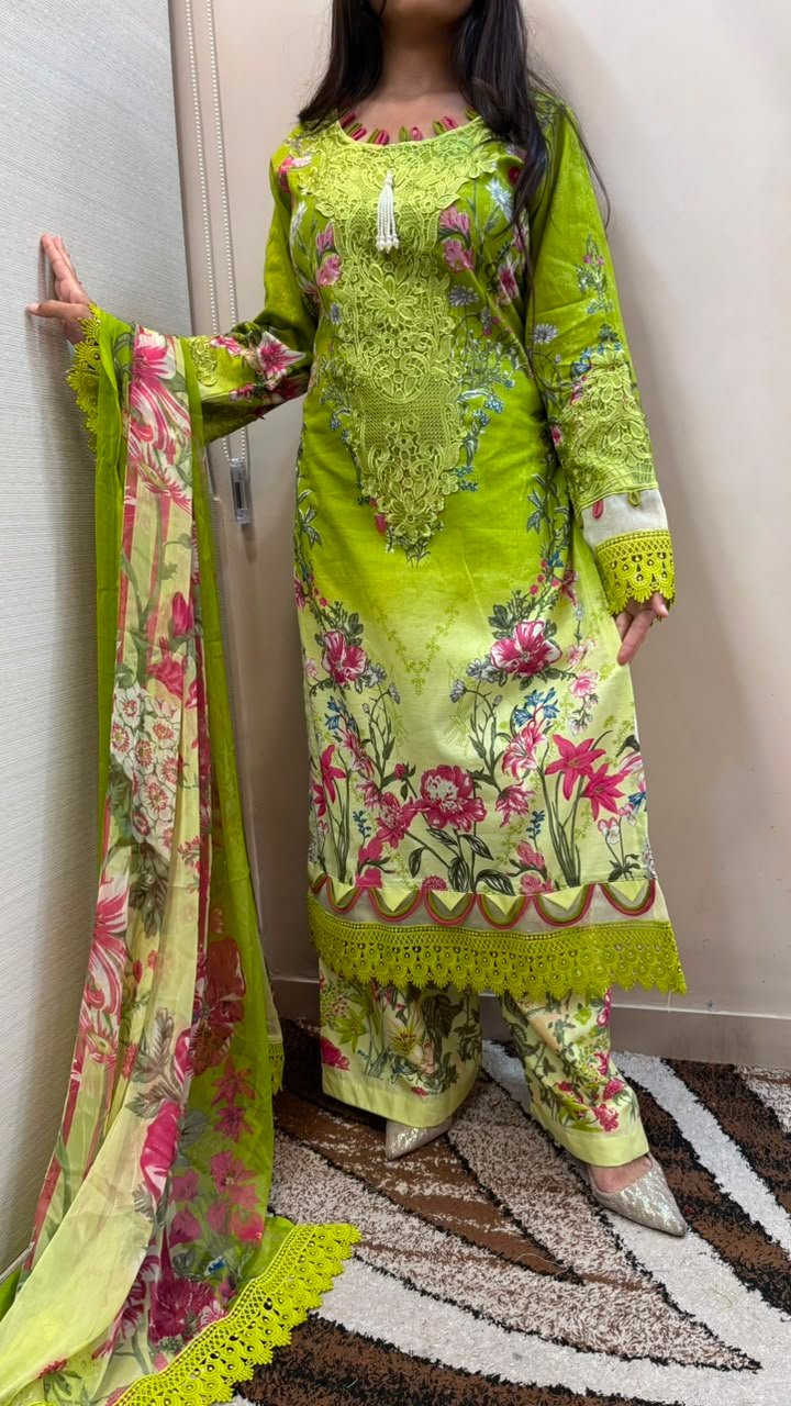 Sufiyana pak.set_05